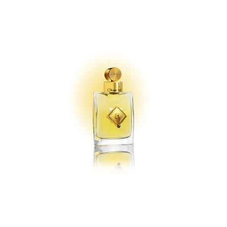 Olivier Strelli - Eau de Parfum Vapo. 100ml Olivier Strelli - Eau de Parfum Vapo. 100ml